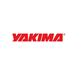 Yakima Accessories | Lakeland Toyota in Lakeland FL