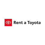 Rent a Toyota | Lakeland Toyota in Lakeland FL