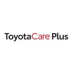 ToyotaCare Plus | Lakeland Toyota in Lakeland FL