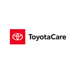 ToyotaCare | Lakeland Toyota in Lakeland FL