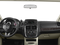 2014 Dodge Grand Caravan SE 30th Anniversary