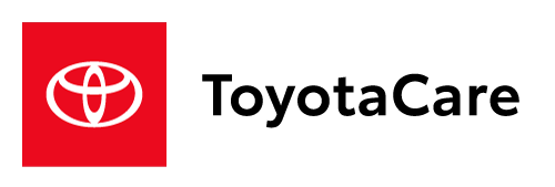 ToyotaCare | Lakeland Toyota in Lakeland, FL