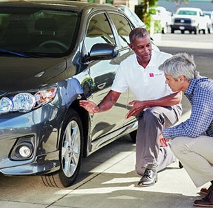 Parts Specials Coupons | Lakeland Toyota in Lakeland FL