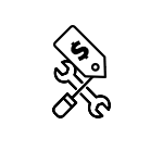 Service Specials and Coupons | Lakeland Toyota in Lakeland FL