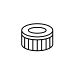 Toyota Engine Air Filter | Lakeland Toyota in Lakeland FL