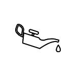 Toyota Oil Change | Lakeland Toyota in Lakeland FL