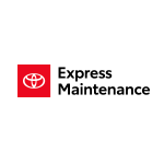 Toyota Express Maintenance | Lakeland Toyota in Lakeland FL