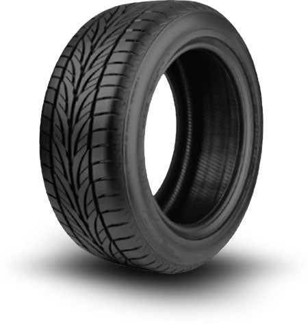 Toyota Tires | Lakeland Toyota in Lakeland FL