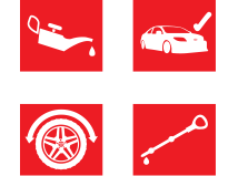 ToyotaCare | Lakeland Toyota in Lakeland FL