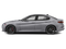2021 Alfa Romeo Giulia Base
