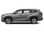 2022 Toyota HIGHLANDER L
