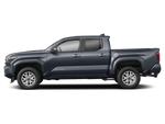 2025 Toyota Tacoma 2WD SR5