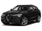 2021 Alfa Romeo Stelvio Sprint