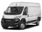 2024 RAM ProMaster Cargo Van High Roof