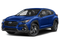 2025 Subaru Crosstrek Sport Utility