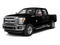 2013 Ford Super Duty F-350 DRW Lariat