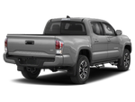 2023 Toyota Tacoma 2WD TRD Sport