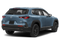 2025 Mazda Mazda CX-50 2.5 S Select Package
