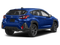 2025 Subaru Crosstrek Sport Utility