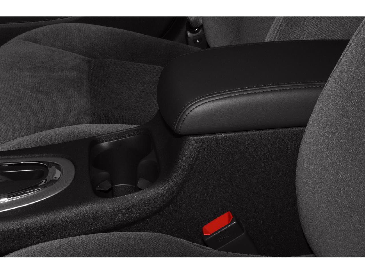 2015 Chevrolet Impala Limited LT