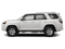 2019 Toyota 4Runner TRD Off-Road Premium