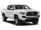 2019 Toyota Tacoma TRD Off-Road