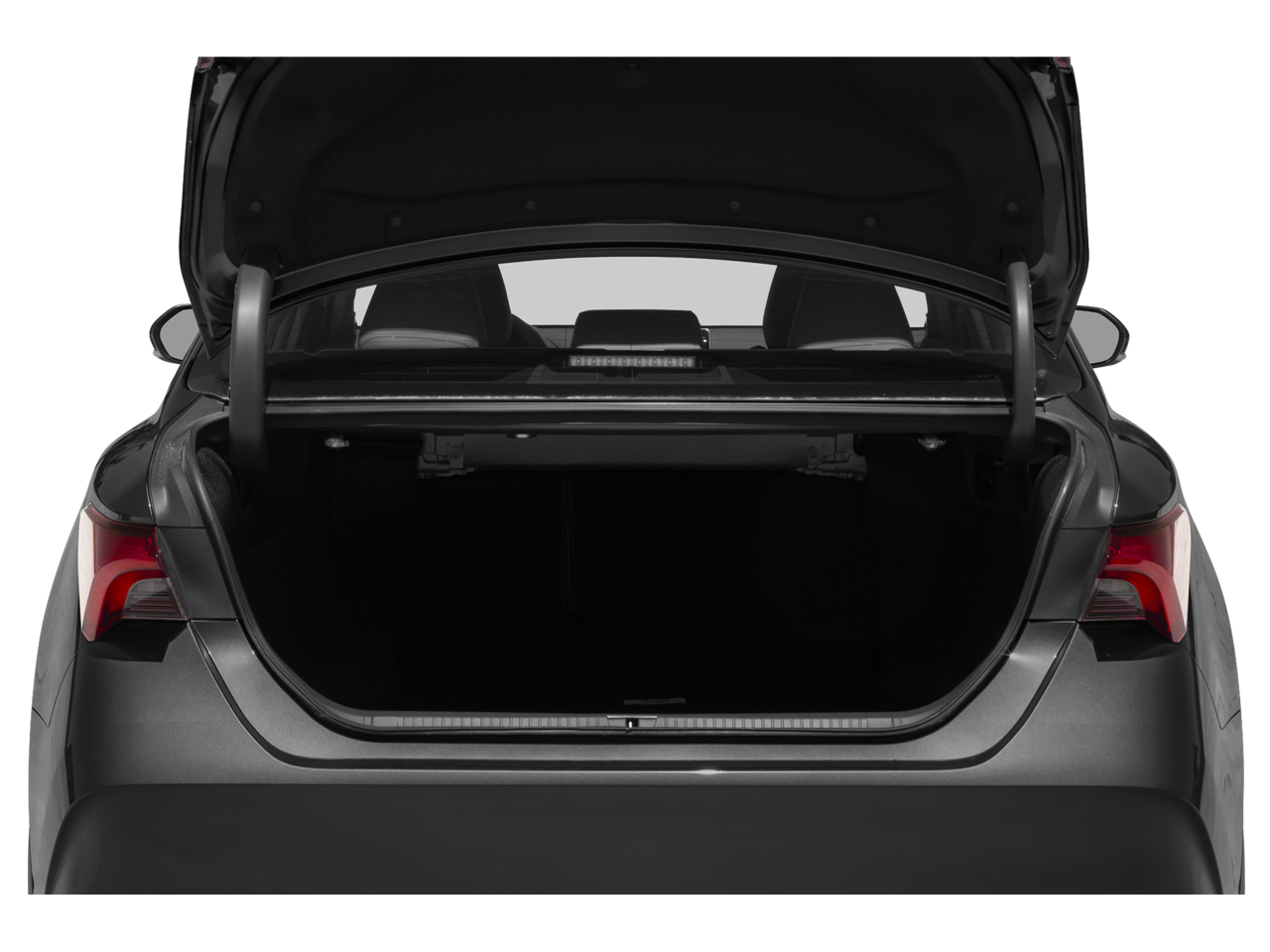 2020 Toyota Avalon Limited