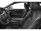 2020 Toyota Avalon Touring