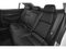 2021 Mazda Mazda3 Sedan Select