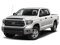 2021 Toyota Tundra 2WD SR5