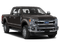 2022 Ford Super Duty F-250 SRW XLT