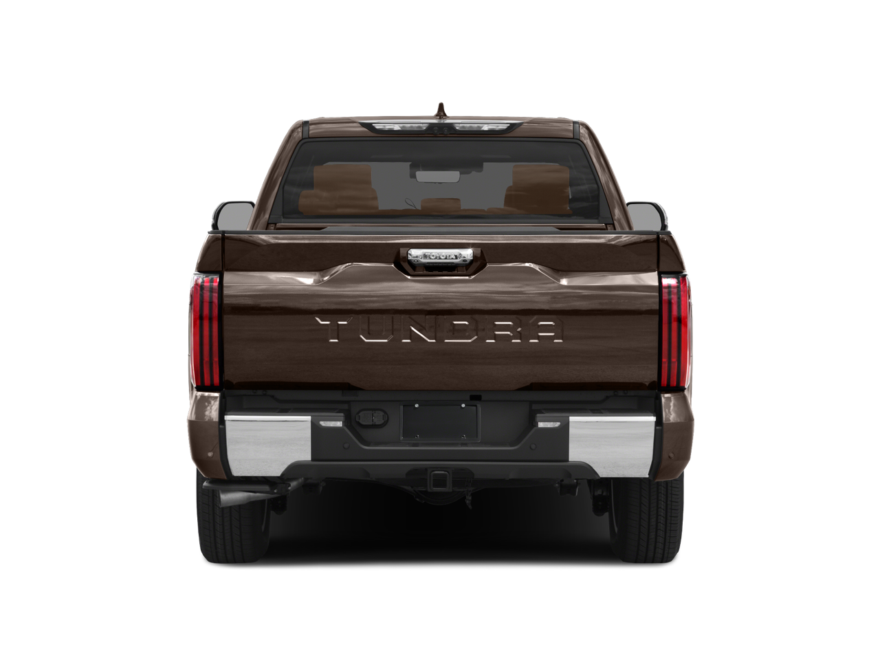 2022 Toyota Tundra 4WD 1794