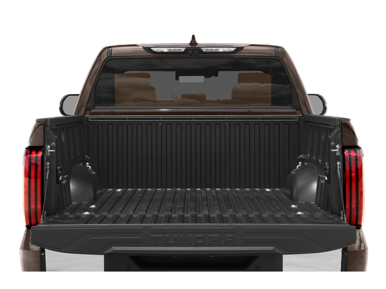 2022 Toyota Tundra 4WD 1794