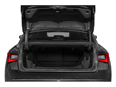 2023 Lexus IS IS 300