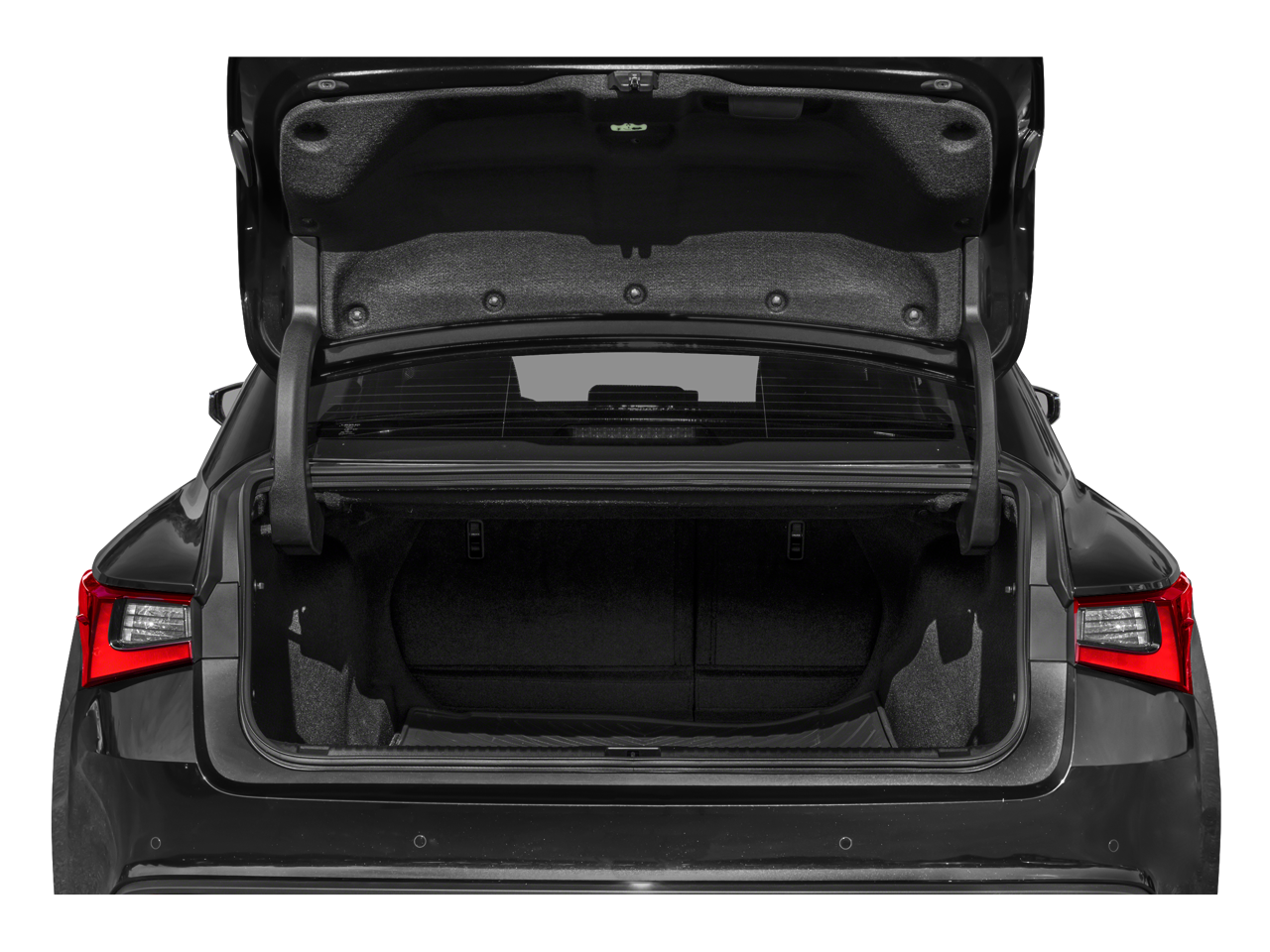 2023 Lexus IS IS 300