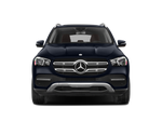2023 Mercedes-Benz GLE GLE 450