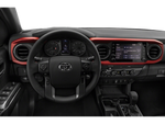 2023 Toyota Tacoma 2WD TRD Sport