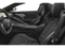2024 Chevrolet Corvette 2LT