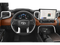 2024 Toyota Tundra 4WD 1794