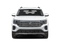2024 Volkswagen Atlas 2.0T SE with Technology