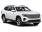 2024 Volkswagen Atlas 2.0T SE with Technology