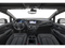 2025 Chrysler Pacifica Hybrid Premium S Appearance Pkg