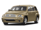 2008 Chevrolet HHR LS