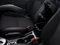 2012 Mitsubishi Outlander ES