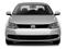 2012 Volkswagen Jetta SEL w/Sunroof