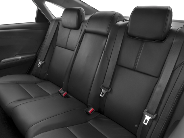 2016 Toyota Avalon XLE Plus