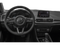 2018 Mazda Mazda3 5-Door Touring