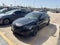 2022 Acura ILX Base