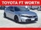 2025 Honda Civic Hatchback Sport