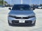 2025 Honda Civic Hatchback Sport